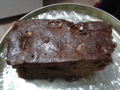 枣糕-北京稻香村(第三店)