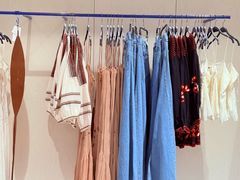 -ZARA(成都远洋太古里店)