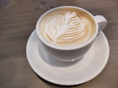 -上海世茂皇家艾美酒店