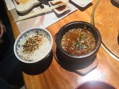 -肉魁屋·烧肉·烧鸟·酒场(高新店)