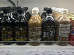 -崇光百货(铜锣湾店)
