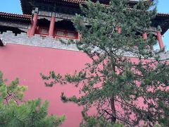 -故宫博物院(故宫)