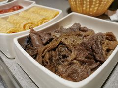 -海底捞火锅(方塔东街店)