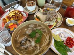 -乐班 Le'ban(凯德新地城店)