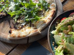 -闲·胡同 Barblu Hutong(雍和宫五道营店)