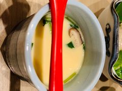-梅丘·寿司の美登利(银座店)