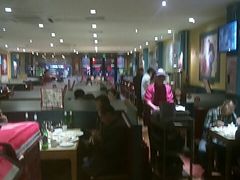 -岳姥姥饺子(泺文路店)