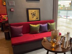 -菩泰·泰式草本按摩SPA(武汉新天地南馆店)