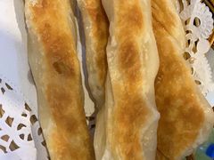 -姥家大锅台水库渔家