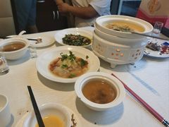 -大蓉和(双楠店)