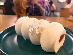 -转山咖啡(松柏社区店)
