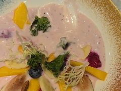 -Aqua Oasis 水天堂(常熟永旺店)