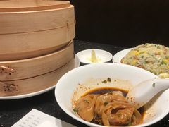 -鼎泰丰(国金店)