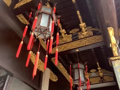 -上海三山会馆