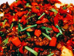 -怀来国际大酒店·丰宴餐饮