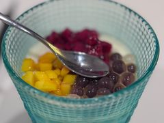 -橘洲1925湖湘餐厅