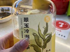 -卤小弄热卤转转小火锅