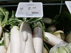 -超市发超市(学院路店)