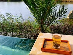 -苏州湾王焰温泉度假酒店