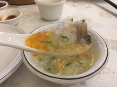 -外沙疍家棚酒楼
