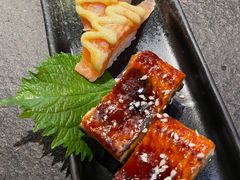 -瀛川尚品(车陂利丰天地店)