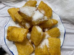 -九里香(三世传承店)