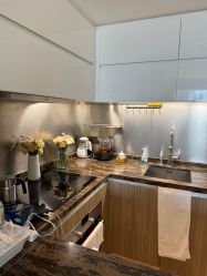 -巍阁高端月子会所