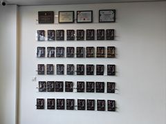 -刘健艺术钢琴学校·专注钢琴教育25周年(徐家汇校区)