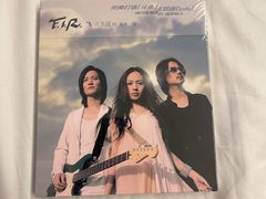 -Hi Fi Acoustic 梵香禅韵·色声香味