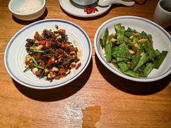 -沅江水·湖南家宴(南村万博长隆商圈店)