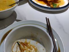 -北国小院(市桥店)