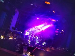 -TZ House音乐现场(茅台店)