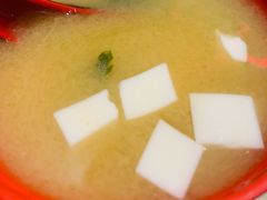 -明治屋(二十三年洪化桥店)