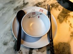 -绿茶餐厅(龙井船宴· 品牌总店)