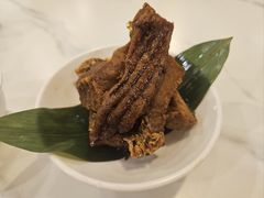 -南八仙·老上海味道(南京东路店)