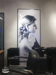 -SEBASTIAN塞巴斯汀