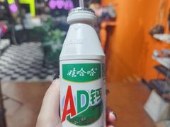 -TOPVTG奢侈品回收站(陕西南路店)