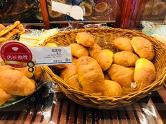 -都恩客(高岛屋百货店)