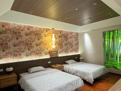 -住范儿家装·整体家装·装修设计