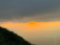 -萍乡武功山风景名胜区