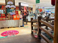 -老西门·常州菜·20年老品牌(新区店)