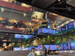 -大头椰·椰子鸡火锅(南宁万象城店)