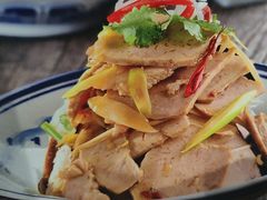 -尚宴(盛世广场·食尚街店)