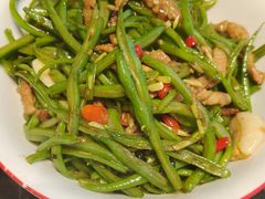 -小城外婆肴私房菜.家宴聚集点(圆明园颐和园·清河上地店)
