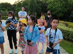 -天悦阁海景酒廊