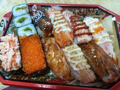 -姬岛生鲜(印象城店)