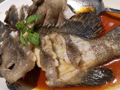 -一麦·龙岛(上海青浦店)