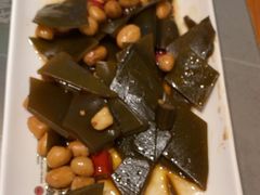 -灶座小锅烀饼·铁锅炖(全国总店)