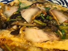 -笋爷高汤嗦螺粉·螺蛳粉(上社店)