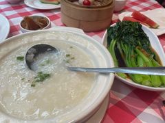 -粤香楼(新光里店)